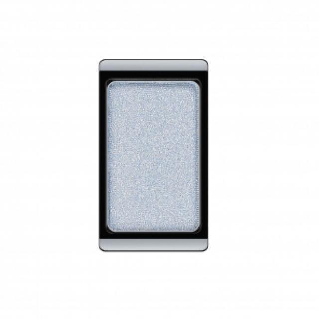 Тени для век Artdeco Eye Shadow Pearl 0,8 г №63 Pearly Baby Blue (379839)