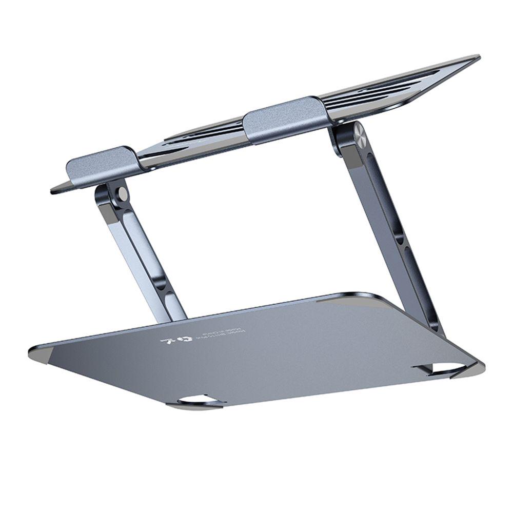 Підставка для ноутбука Borofone BH115 Plus Vito - фото 6