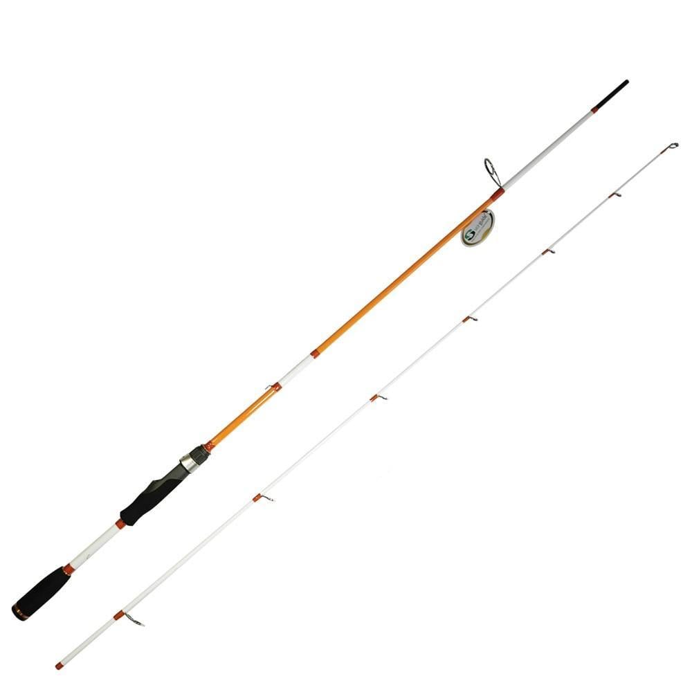 Спиннинг Encore Sentence SE STS-832MH 2,51 м 7-32 г (5099)