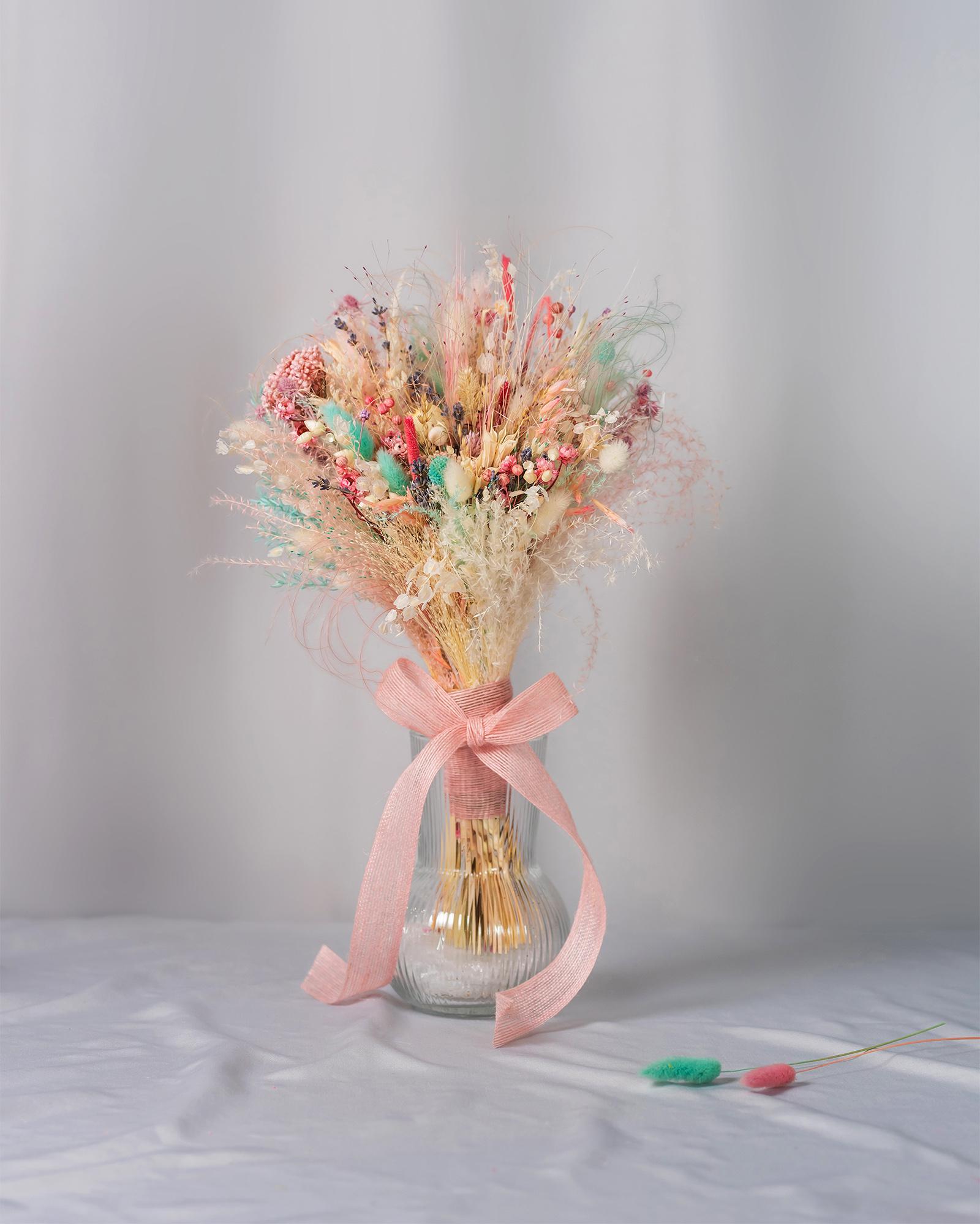 Букет Енергія життя (1880222109)