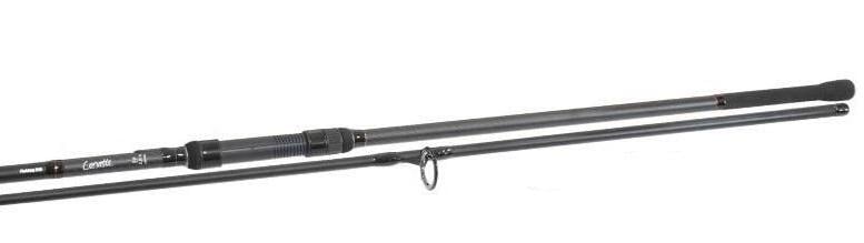 Вудлище коропове Fishing Roi Corvette Carp Rod 360 3,25 lbs 2 spc (608-325-360)