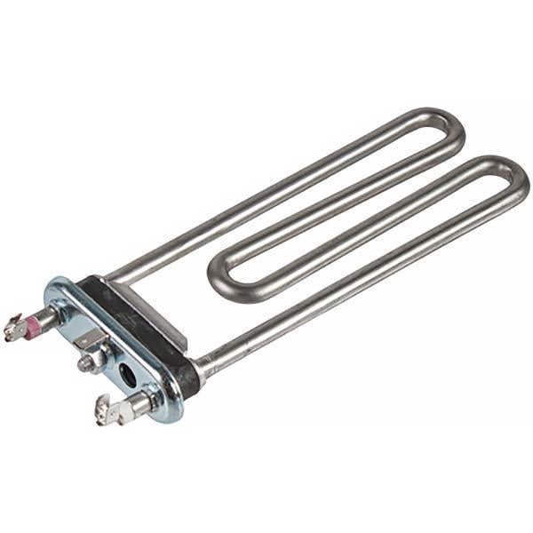 Тен для стиральной машины Bosch 00643463 TPO 200-SG-2000 Kawai 200 мм 2000W (00000036126) Тен для стиральной машины Bosch 00643463 TPO 200-SG-2000 Kawai 200 мм 2000W (00000036126)