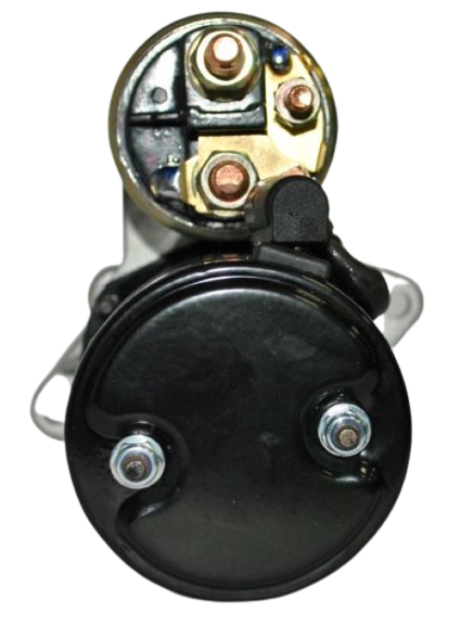 Стартер ADE AD6RA62