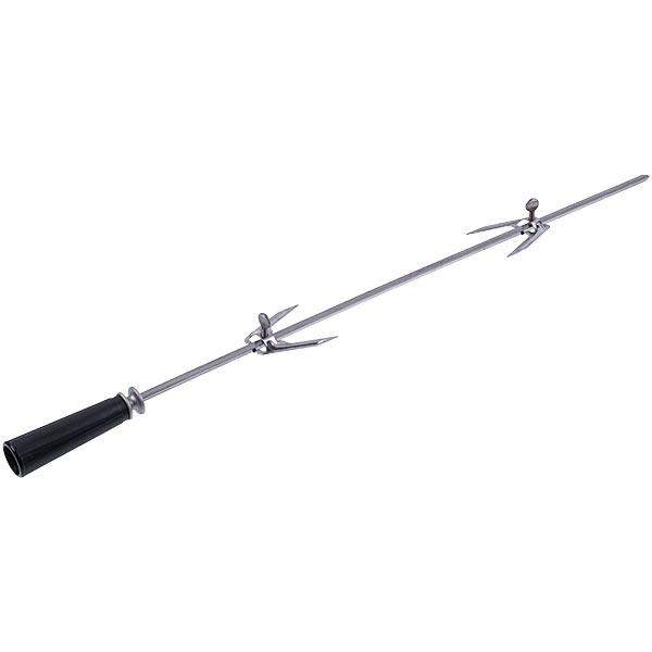 Рожен для духовки Electrolux 5610026014 500 мм