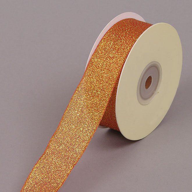 Стрічка декоративна Flora (25632)