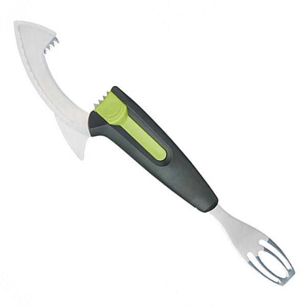 Нож Kitchen Craft 28 см (KCHEAVOTOOL)