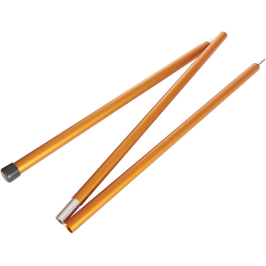 Стойка для тента Kelty Adjustable Pole (47825920)