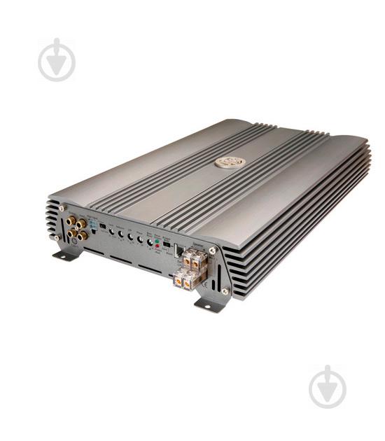 Автомобильный усилитель DLS CAD11 (66489)