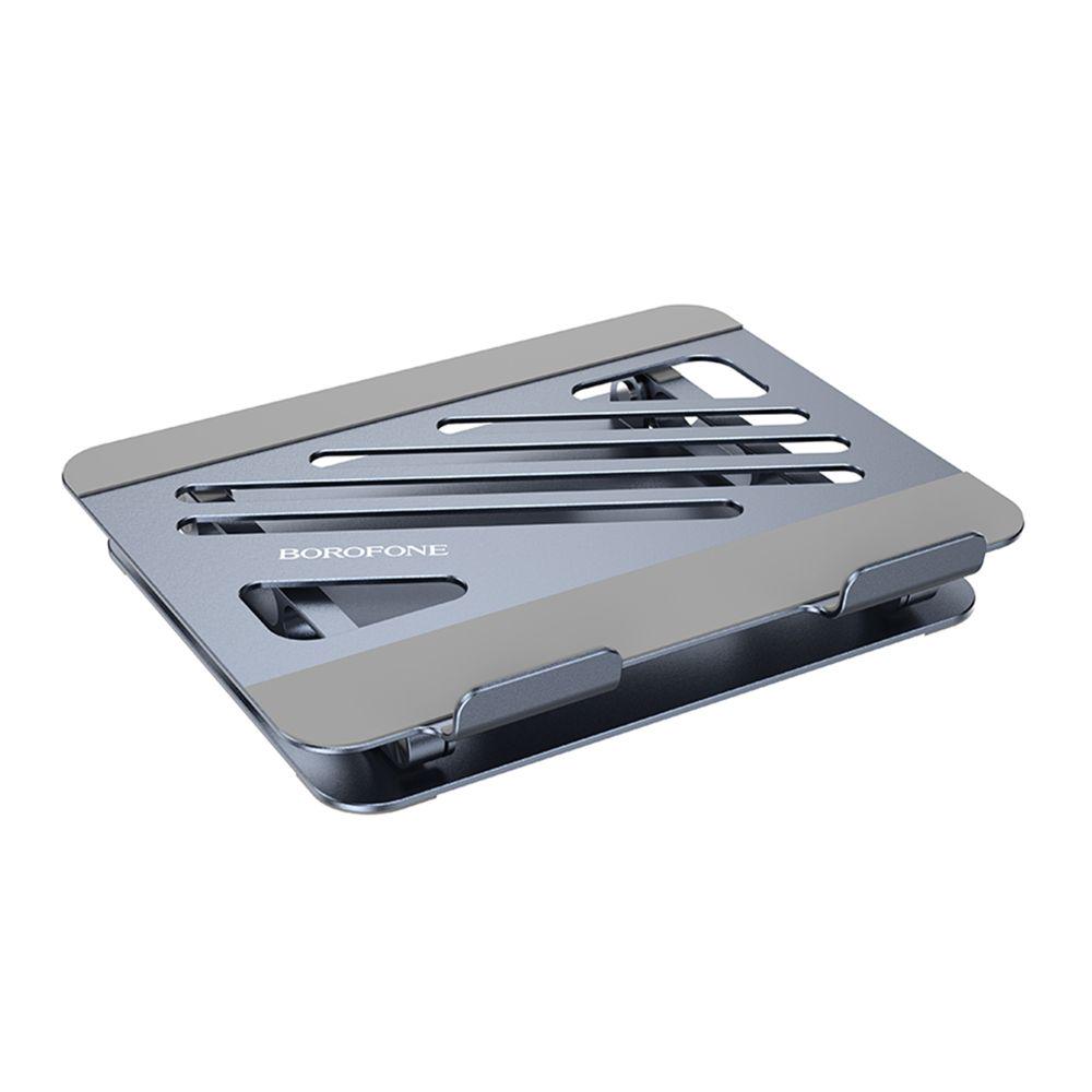 Підставка для ноутбука Borofone BH115 Plus Vito - фото 4