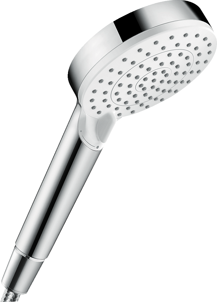 Душ ручний Hansgrohe Crometta Vario (26330400)