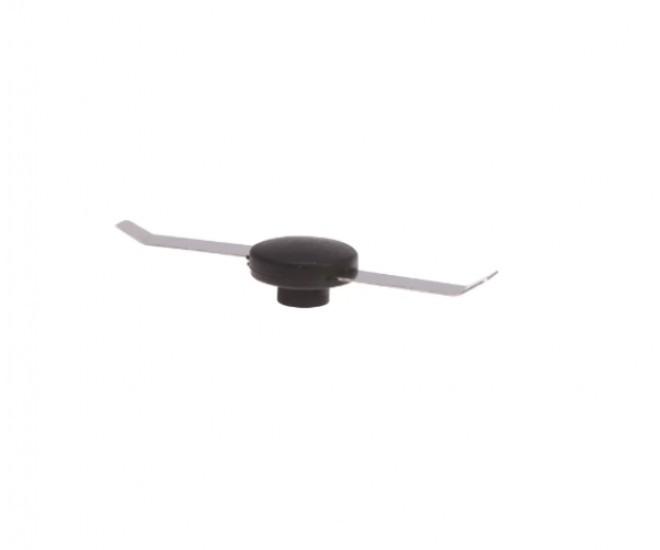 Нож для кофемолки Bosch (00176106)