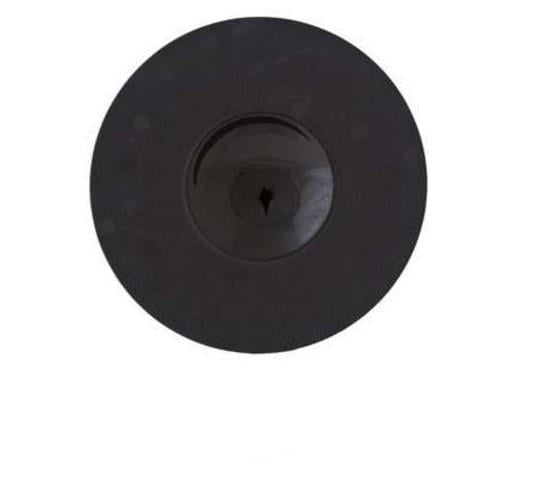 Тарелка для пасты Cosy and Trendy Blackstone 28 см (5437128)