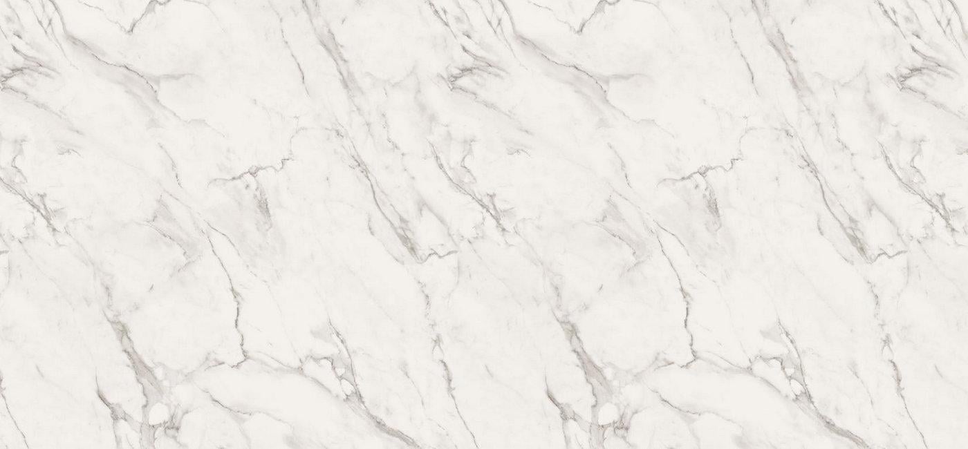 Стол кухонный раскладной MebliRoMax RoMax Elegant Slide 90x75 см/130x75см Loft Мрамор Кристалл/Белый (elegant-90x75-mramor_white) - фото 6 Стол кухонный раскладной MebliRoMax RoMax Elegant Slide 90x75 см/130x75см Loft Мрамор Кристалл/Белый (elegant-90x75-mramor_white) - фото 6