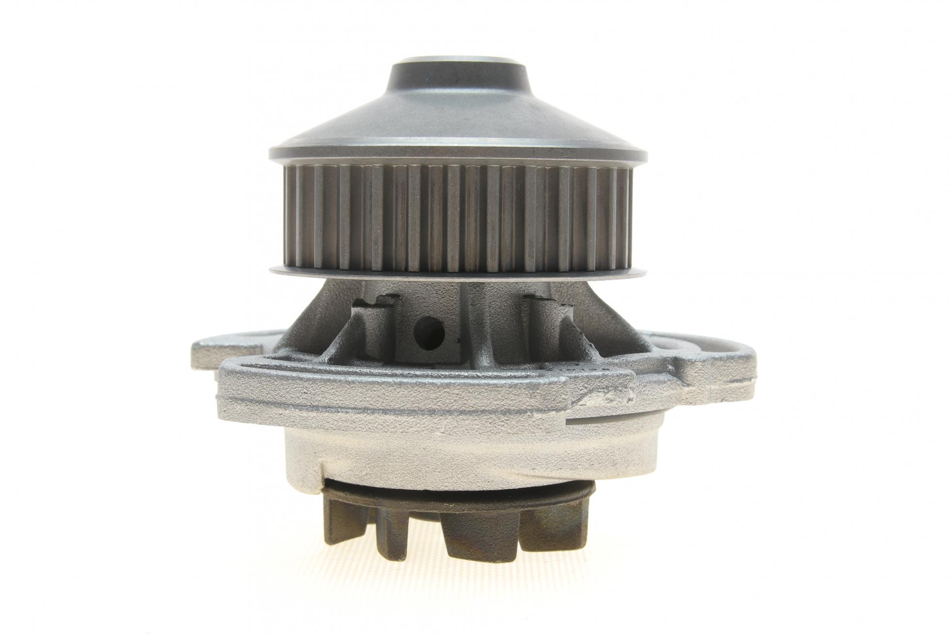 Насос воды INA VW Golf II 1.0-1.3/Golf III 1.4/1.6/HZ/2G/NZ/MH/ABD/AEX/ABU/AEA/AEE 538 0344 10 (25588114) Насос воды INA VW Golf II 1.0-1.3/Golf III 1.4/1.6/HZ/2G/NZ/MH/ABD/AEX/ABU/AEA/AEE 538 0344 10 (25588114)
