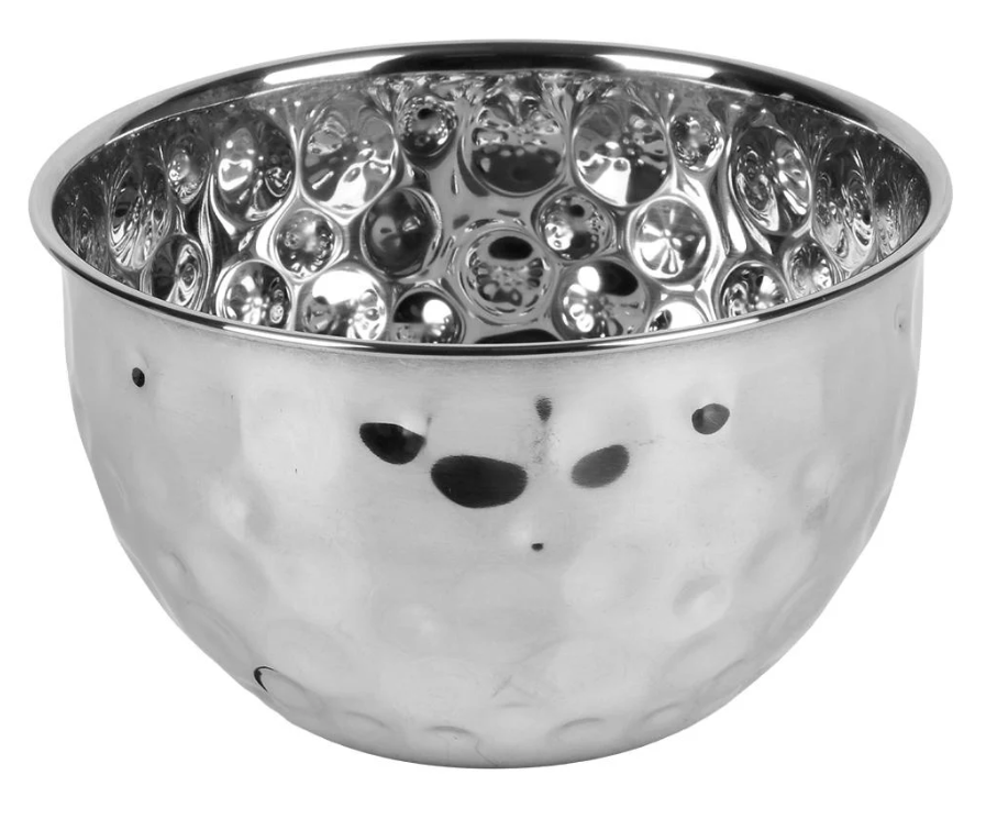 Миска SS Bubbles 26 см (R40264-26)