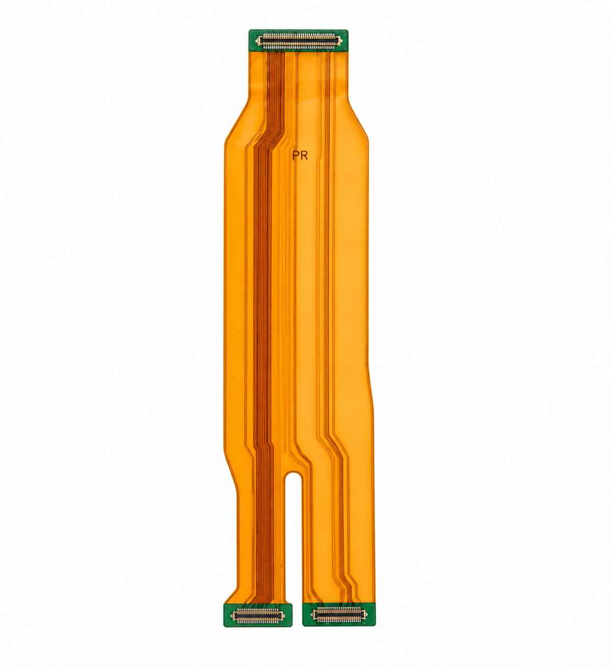 Шлейф межплатный для Samsung Galaxy A34 A346 (29767806)