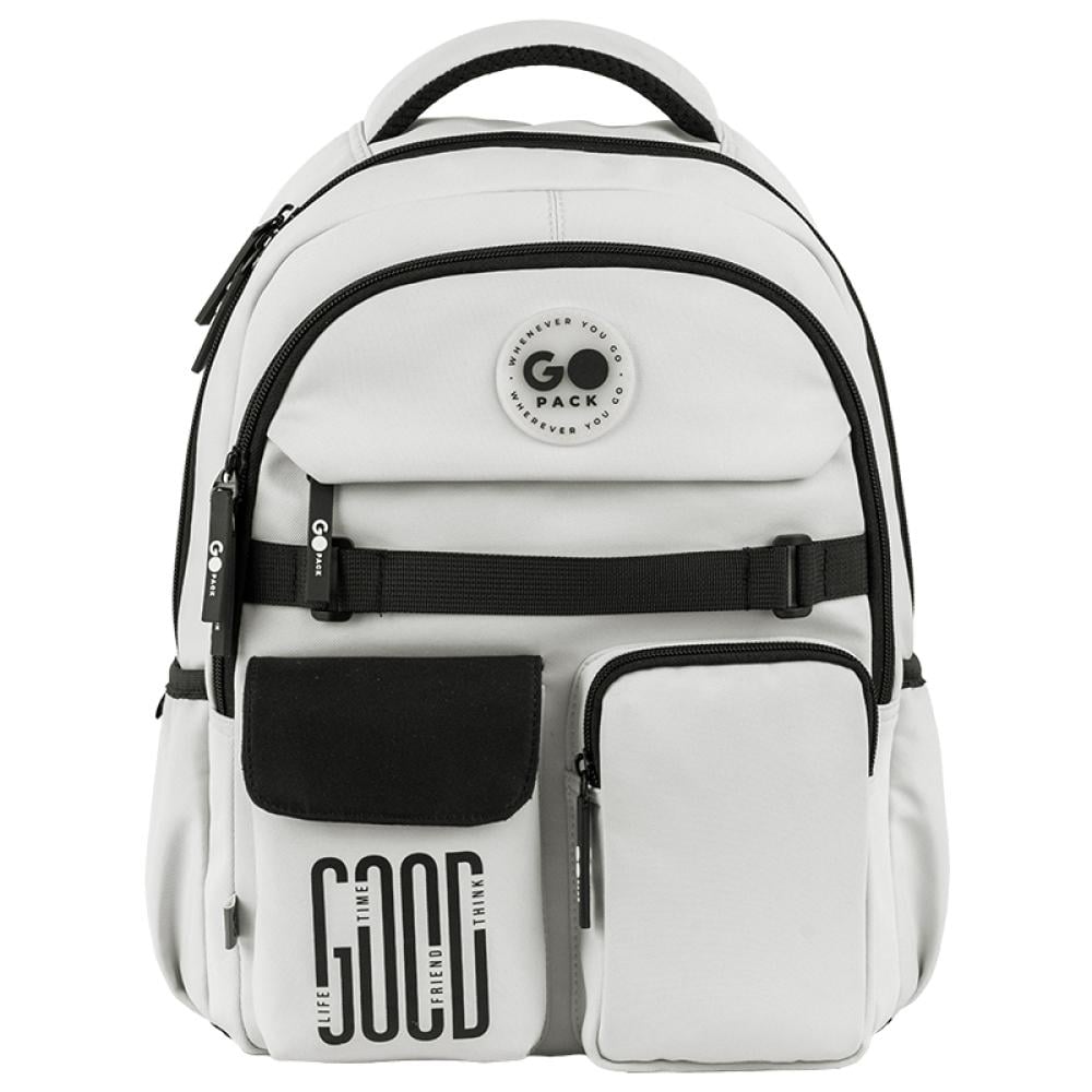 Школьный рюкзак GoPack Education (GO26-183M-2)