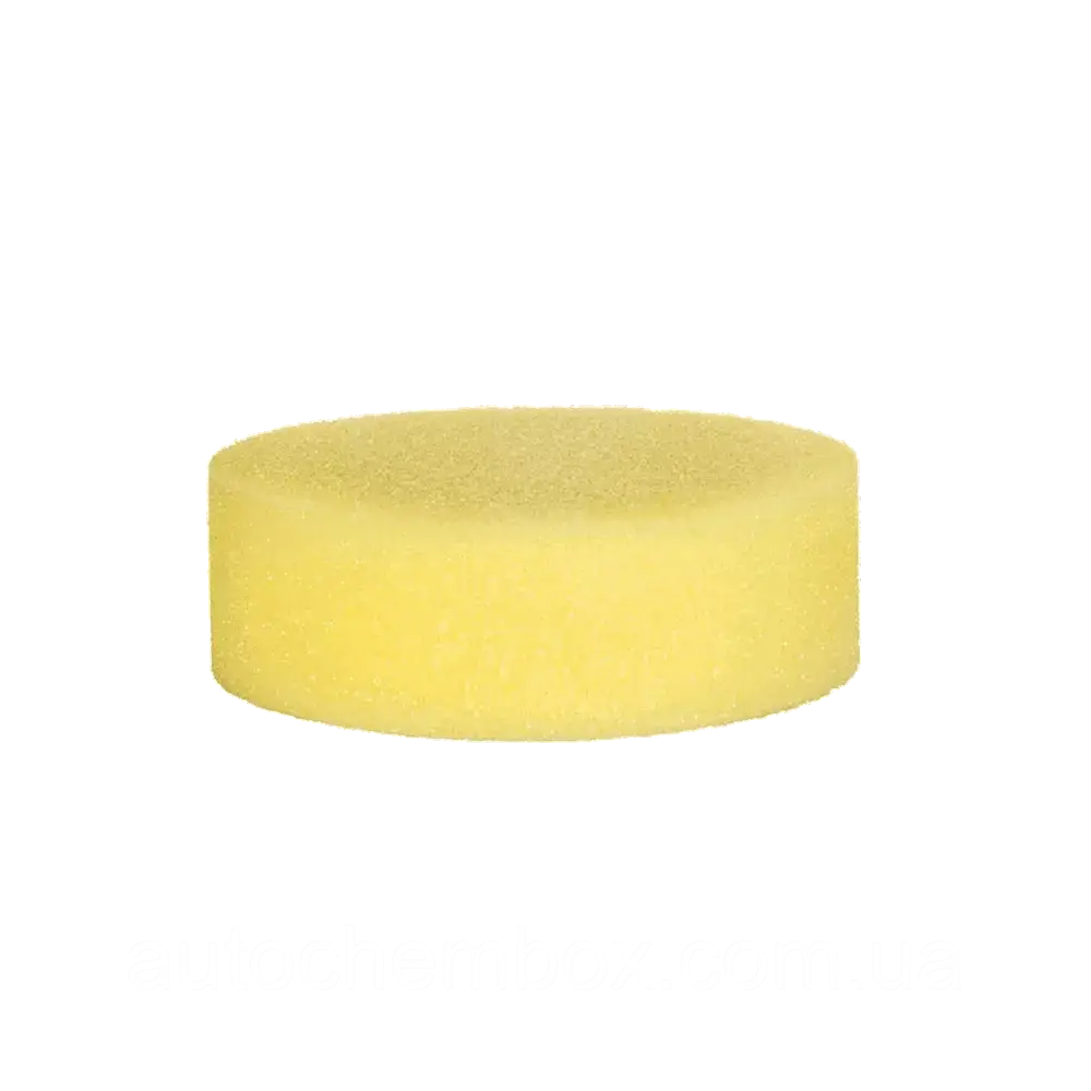 Віск твердий для світлого кузова SOFT99 The King of Gloss White 300 г (29423839) - фото 3