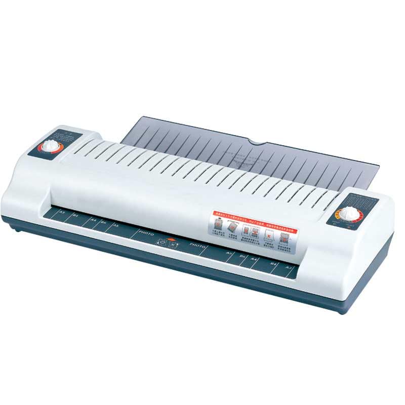 Ламинаторы JLS 330-5 A3 (000013288)