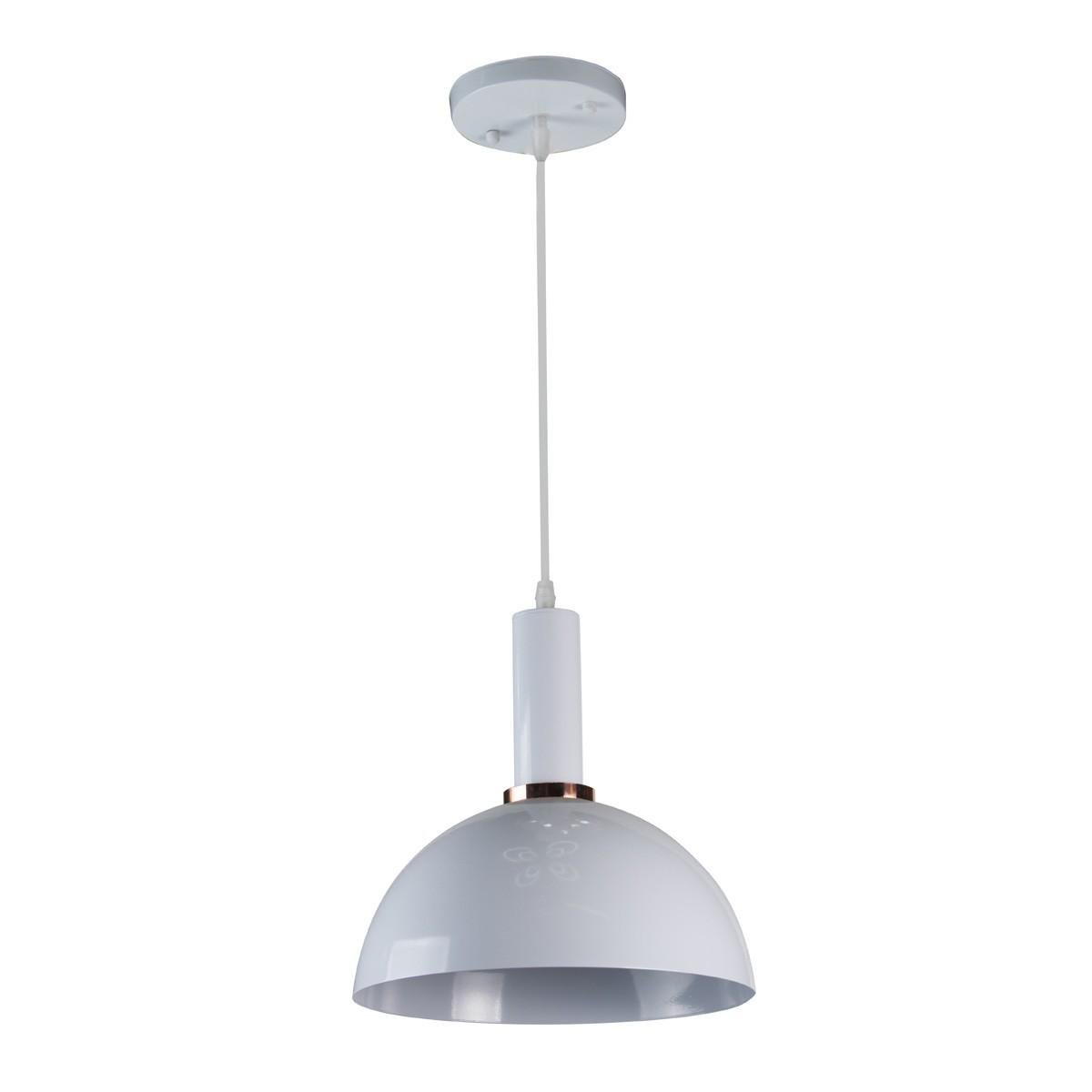 Люстра подвесная лофт Sunlight N3396/1H