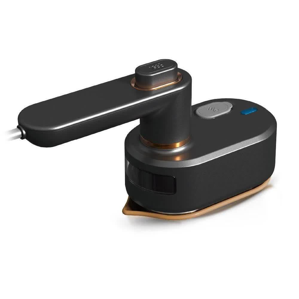 Утюг дорожный портативный RAF R.1316B (29464679) - фото 4