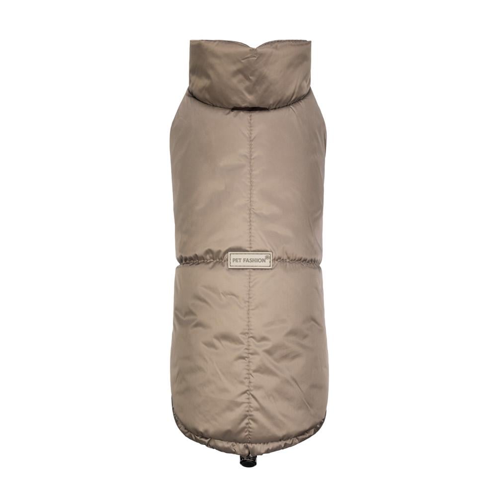 Жилет для собак крупных пород Pet Fashion Hardy XL (PR243745)