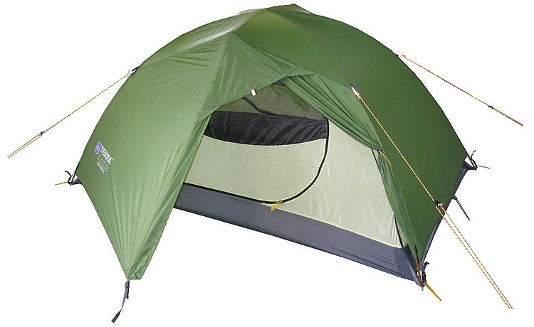 Намет Terra Incognita SkyLine 2 Lite (TI-SKY2L)