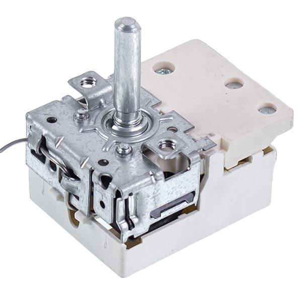 Термостат для духовки EGO 55.18032.020 L 90 см 130°-190°C 16A (00000055326) - фото 2