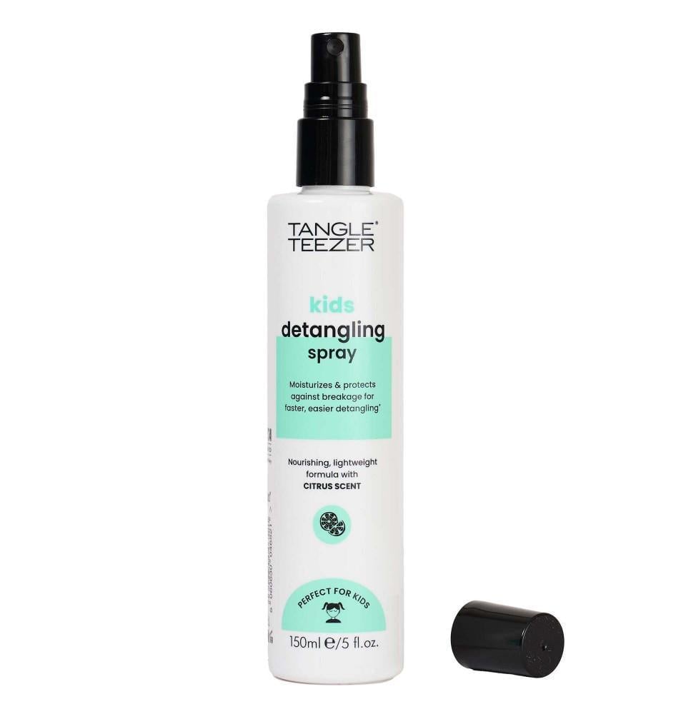 Спрей для легкого розчісування волосся Tangle Teezer Detangling Spray for Kids (046521)