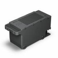 Ємність для відпрацьованого чорнила Epson Maintenance Box WF-78xx (C12C934591) - фото 1