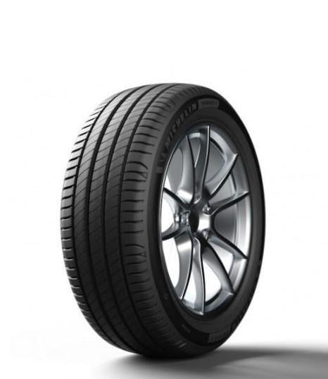 ᐉ Шина Michelin Primacy 4 255/40 R19 100W летняя