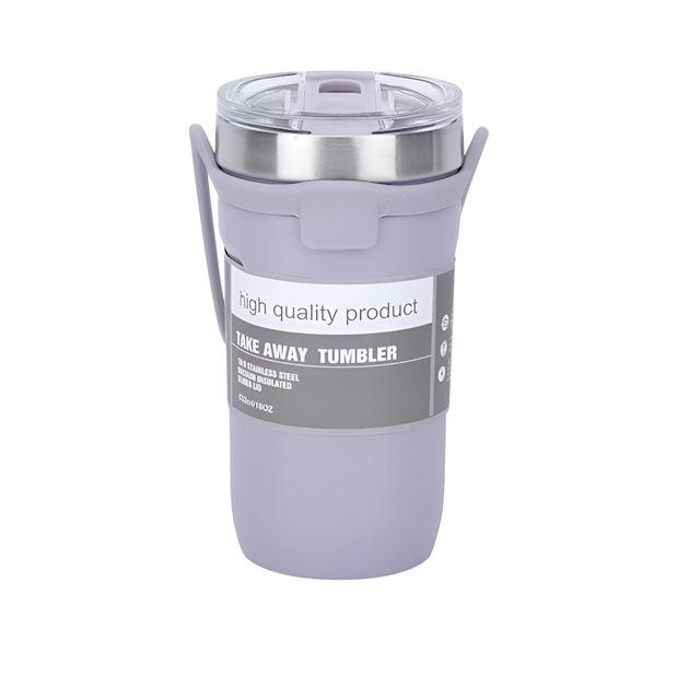 Стакан термос MT-5347 500 мл