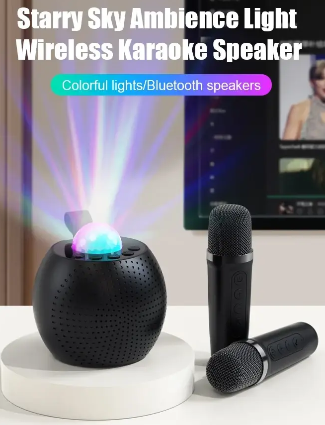 Колонка Z1 Bluetooth с микрофором 2 шт. (28211432) - фото 4 Колонка Z1 Bluetooth с микрофором 2 шт. (28211432) - фото 4