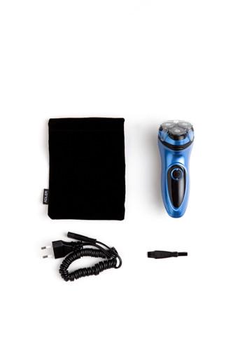 Електробритва Adler AD 2910 (501914) - фото 2 Електробритва Adler AD 2910 (501914) - фото 2