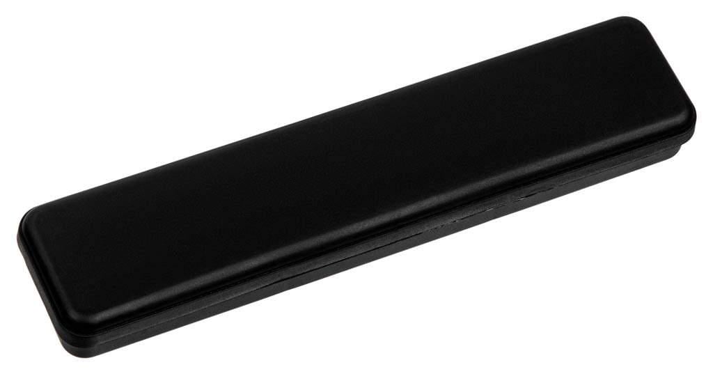 Набір для чищення зброї Zhejiang калібру 177/.22/.223 (6008814) - фото 2 Набір для чищення зброї Zhejiang калібру 177/.22/.223 (6008814) - фото 2