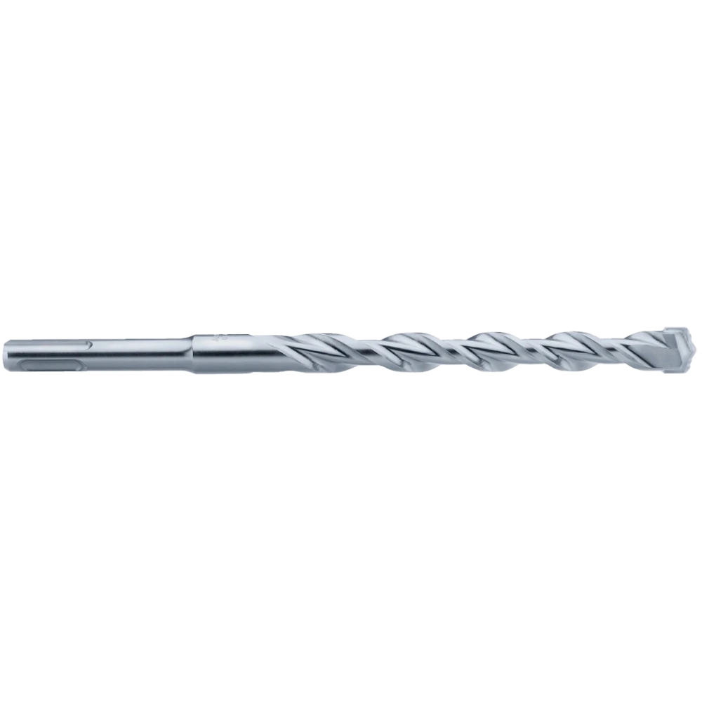 Бур Metabo SDS-plus Pro4 2C/6 x 100/160 мм (631825000) Бур Metabo SDS-plus Pro4 2C/6 x 100/160 мм (631825000)