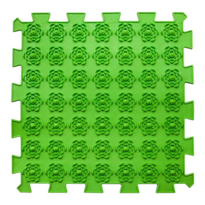 Килимок масажний пазл лотос 1 ел. - фото 1