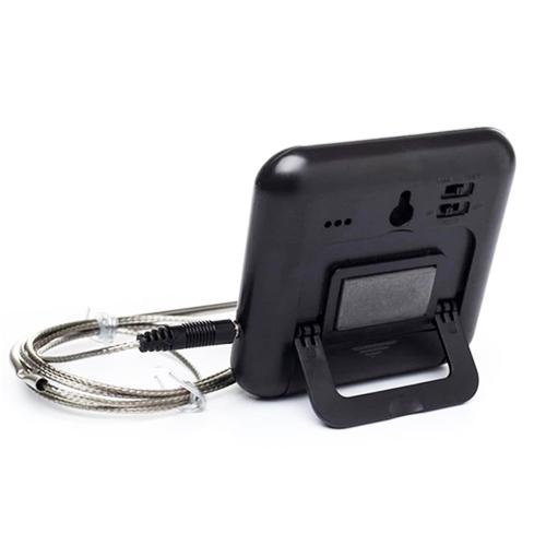 Термометр кухонный TP-600 с выносным щупом - фото 3 Термометр кухонный TP-600 с выносным щупом - фото 3