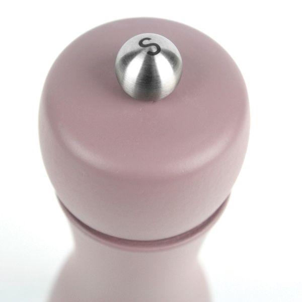 Набор блинов для соли и перца Peugeot Tahiti 15 см Brown (2/33293) - фото 5