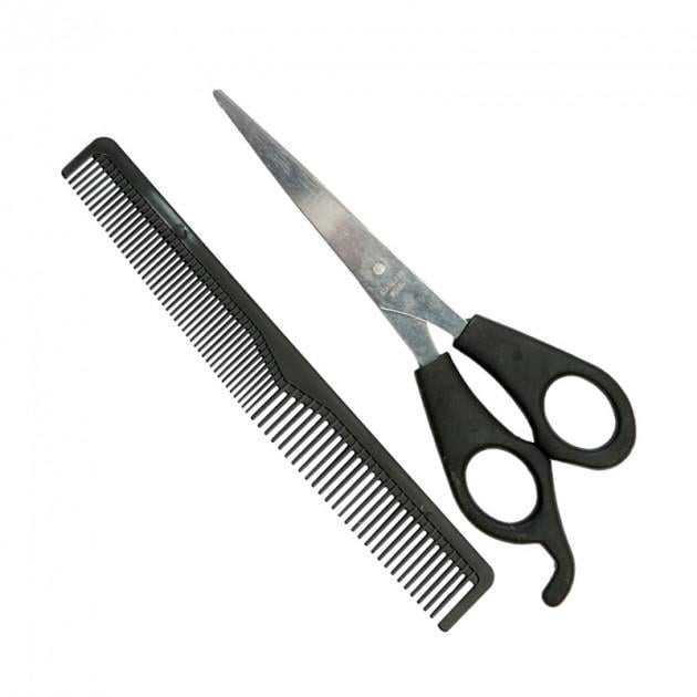 Машинка для стрижки волос Rotex RHC140-T (ws53811) - фото 7 Машинка для стрижки волос Rotex RHC140-T (ws53811) - фото 7