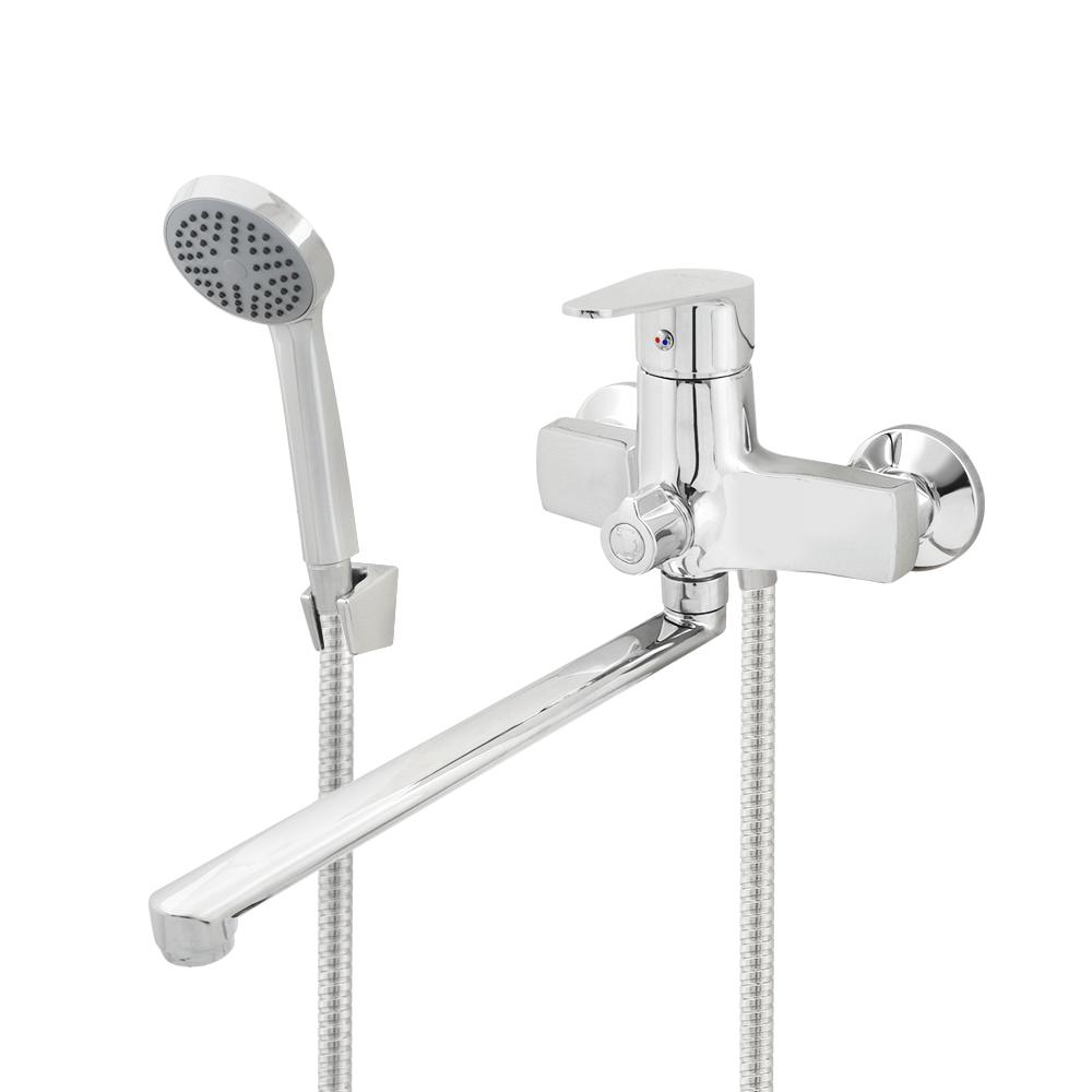 Смеситель для кухни Venta VG405LC