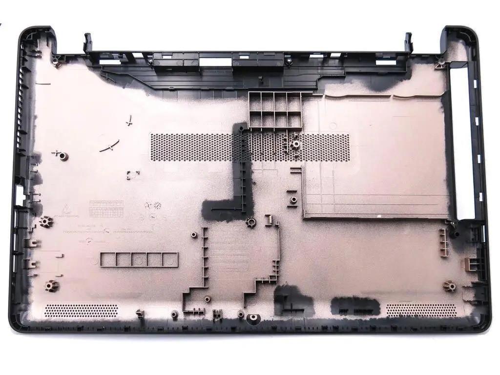 Корпус для ноутбука HP Pavilion 250 G6/255 G6/256 G6/258 G6 с DVD