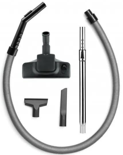 Пилосос промисловий Zilan ZLN2006 21 л 2400 Вт (04078) - фото 5 Пилосос промисловий Zilan ZLN2006 21 л 2400 Вт (04078) - фото 5