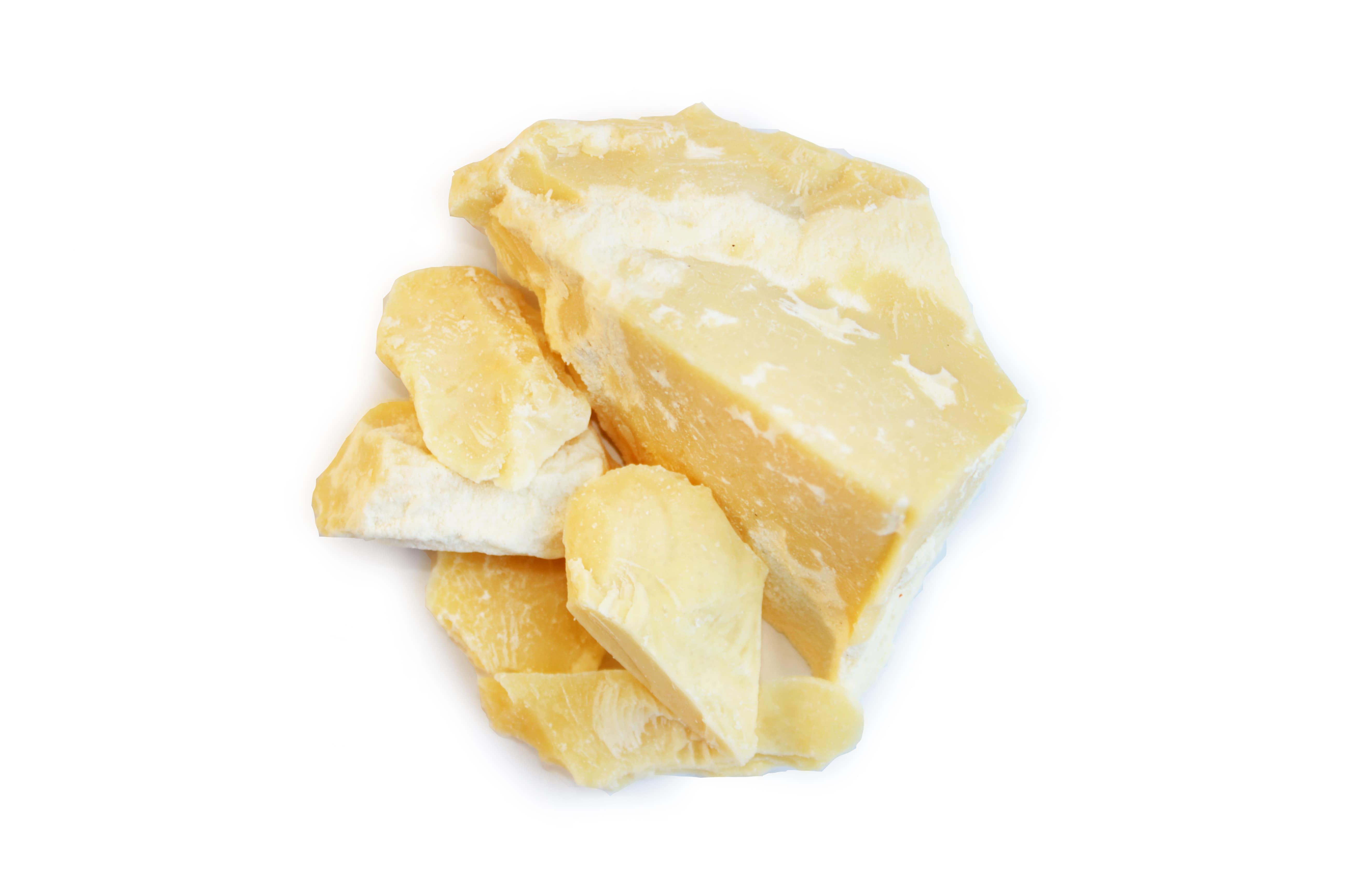 Приправа Какао масло косметическое 250 г