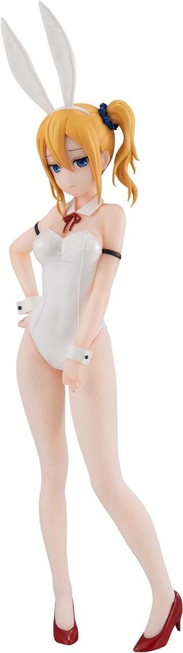 Фигурка для геймеров FuRyu Kaguya-Sama Love Is War Ai Hay ASaka 20 см (FR KS AH 20)