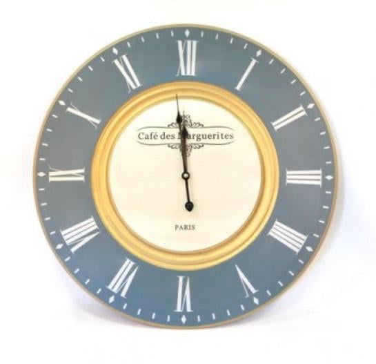 Часы настенные Art B0086 (DR000588)