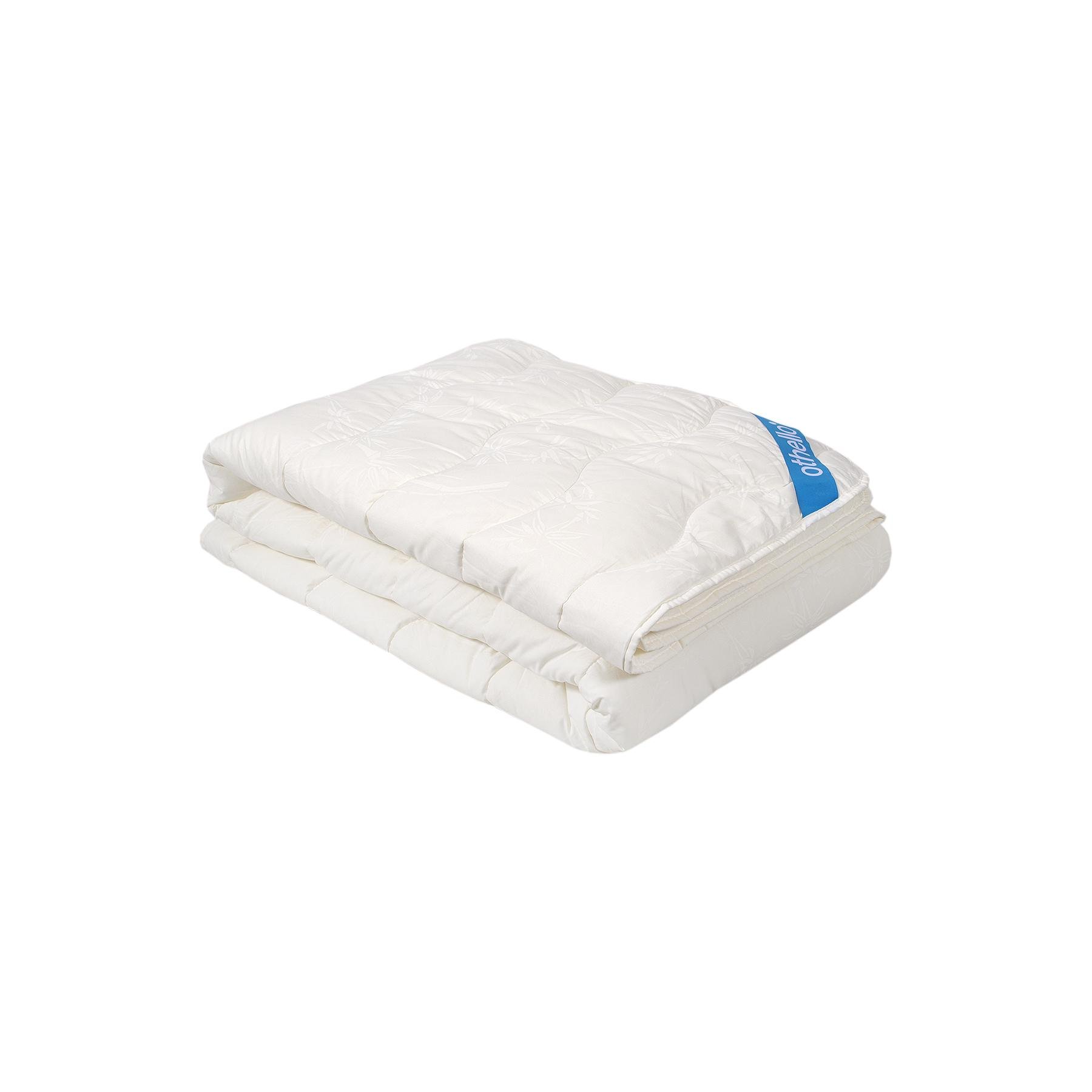 Одеяло Othello Bambina антиаллергенное полуторное 155х215 см (12856339)