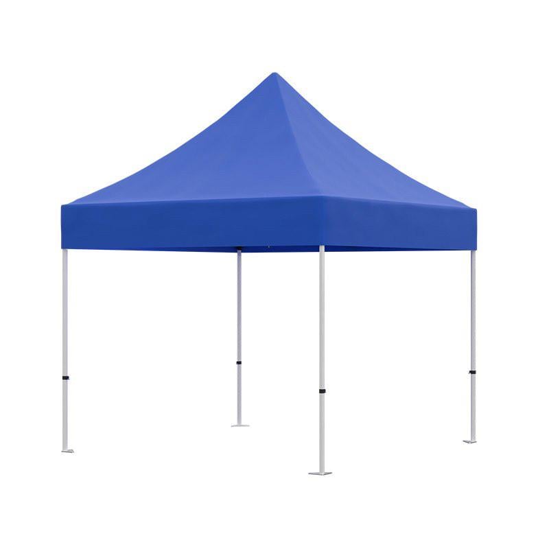 Шатер торговый садовый раскладной TKF Event Partner 3х6 м