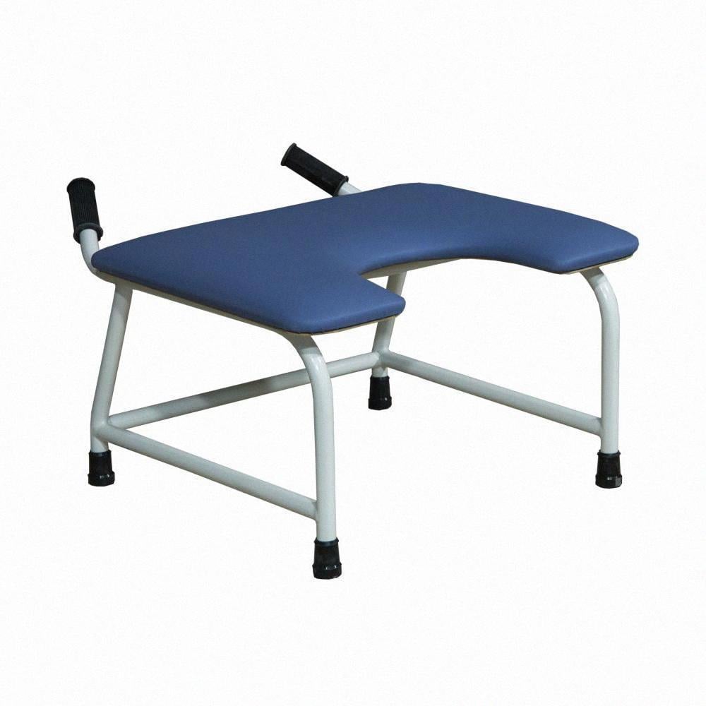 Стілець для пологів СР (28080480)