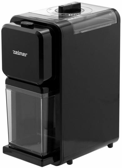 Кавомолка Zelmer ZCG7925 (30939)